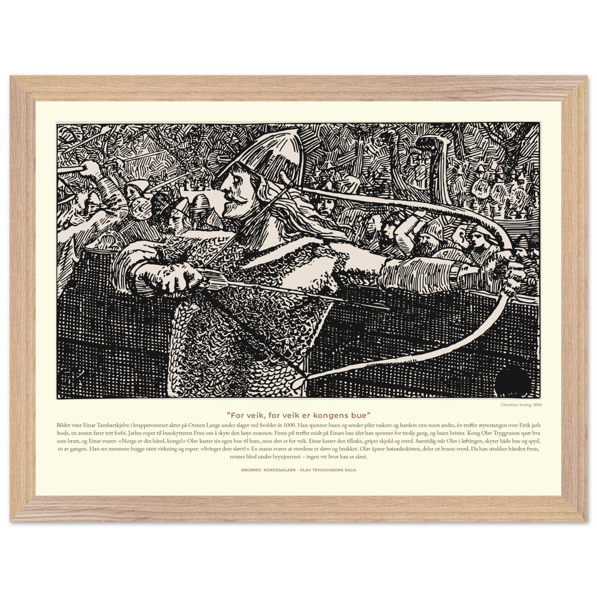 6bab9133-3361-44bc-b552-27edb6fdf8fa