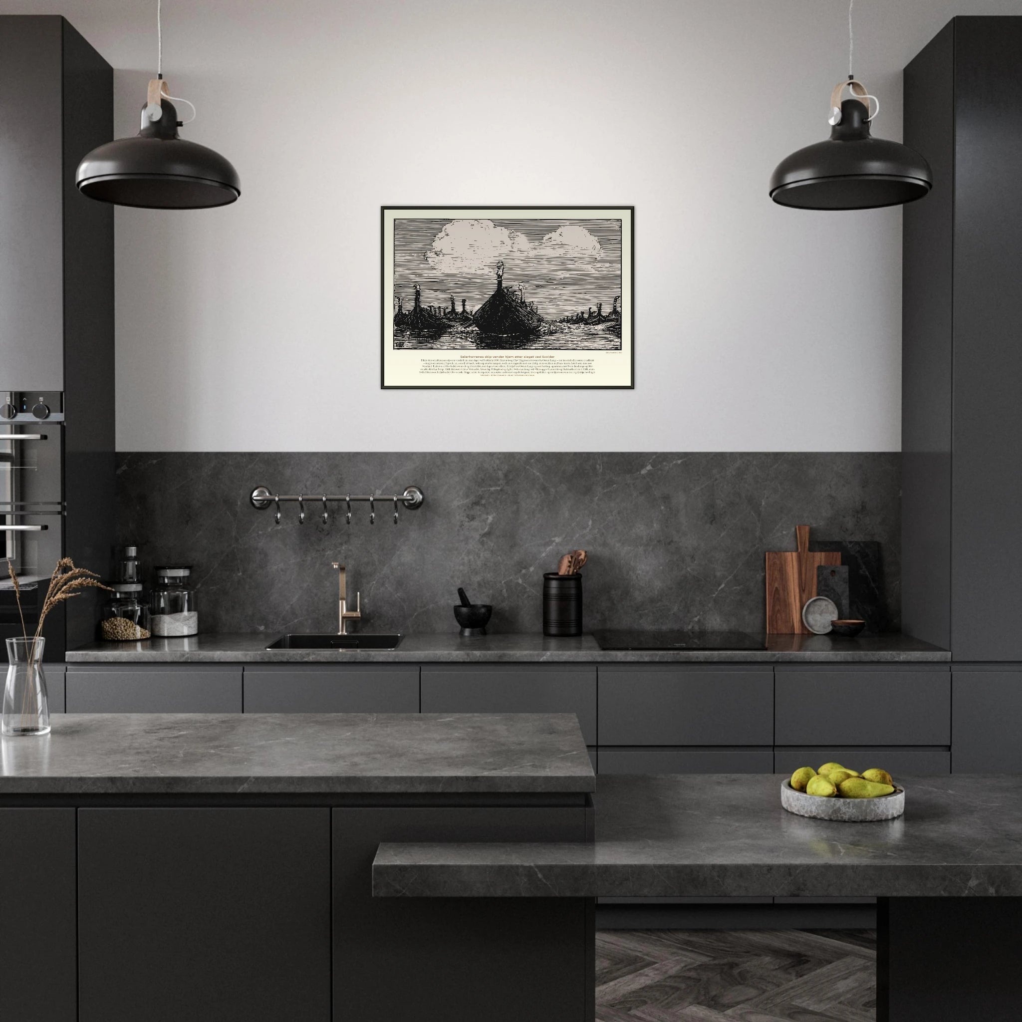 6bac0ffd-8f60-469a-b36e-33c8fb7963b8