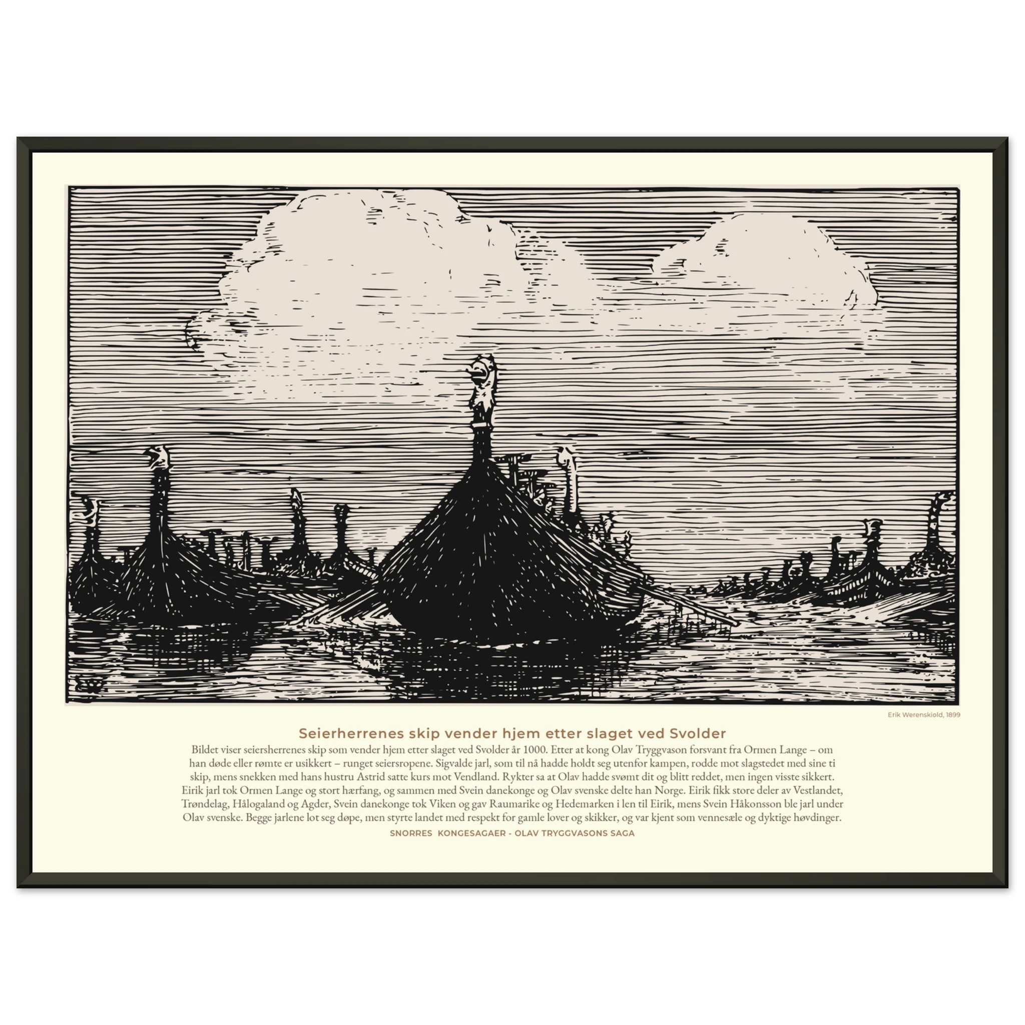 6bbdf576-4a58-4116-8b73-9d182c3ab1af