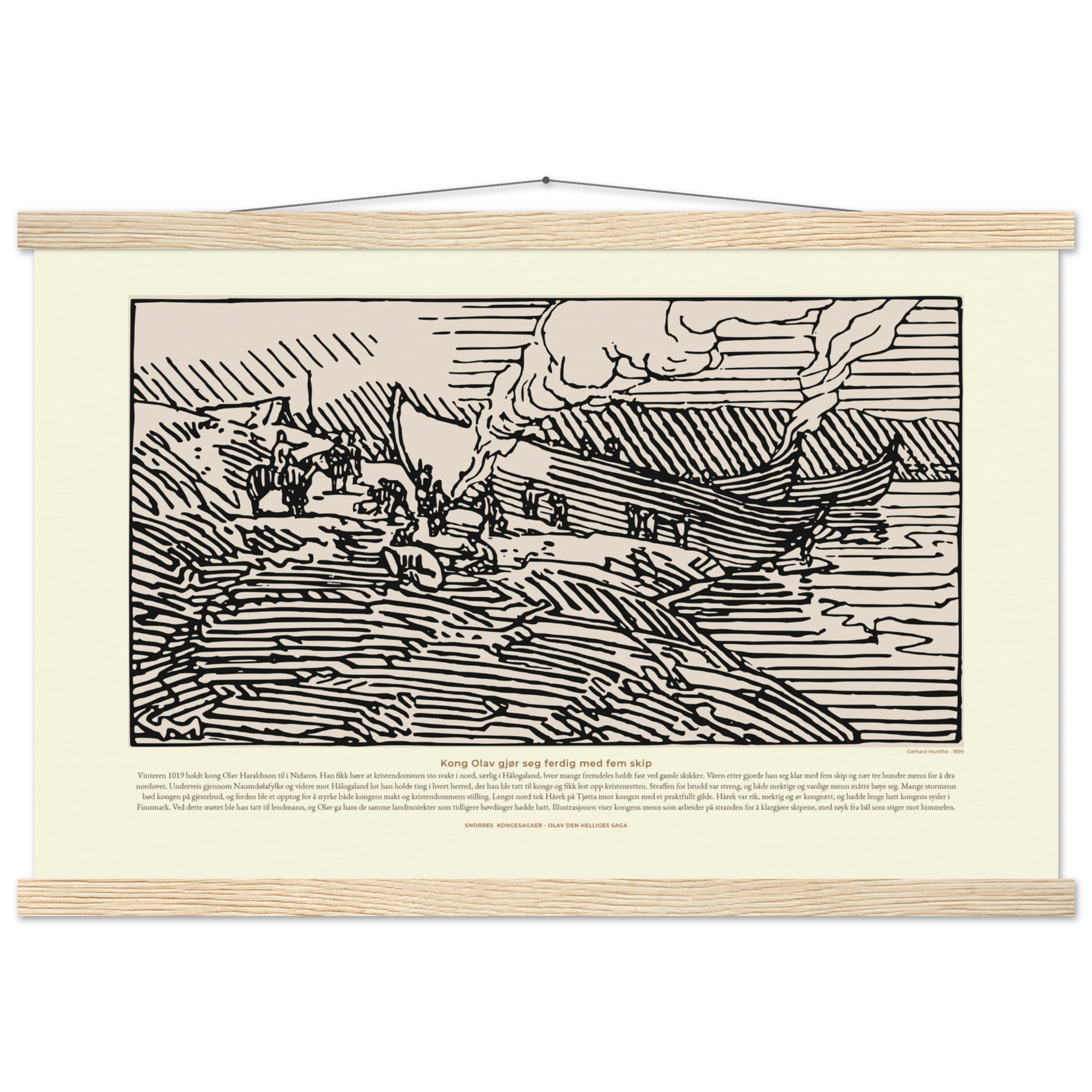 6c2cc0f0-181e-4bd8-bb66-789f7a005cda