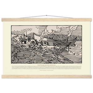 6c2cc0f0-181e-4bd8-bb66-789f7a005cda