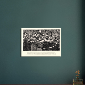 6c32a93d-0385-4d55-9133-ff141cd66a08