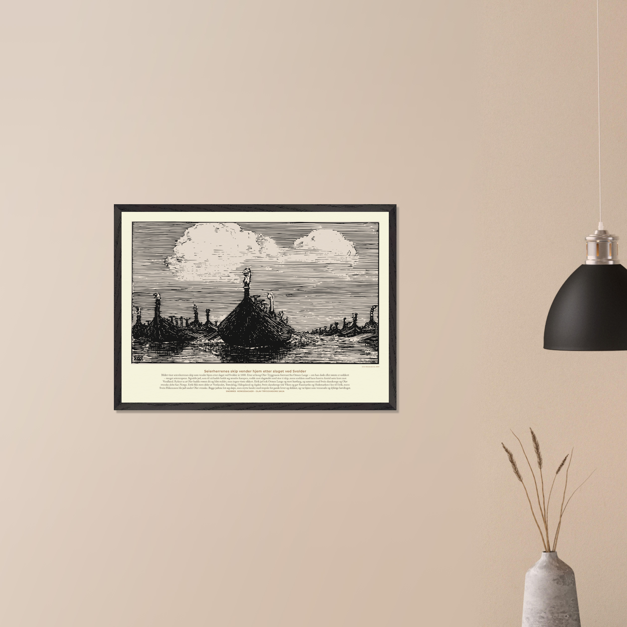 6c35073a-7762-4195-aeb0-cfebd5f26fdc