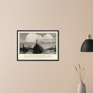 6c35073a-7762-4195-aeb0-cfebd5f26fdc