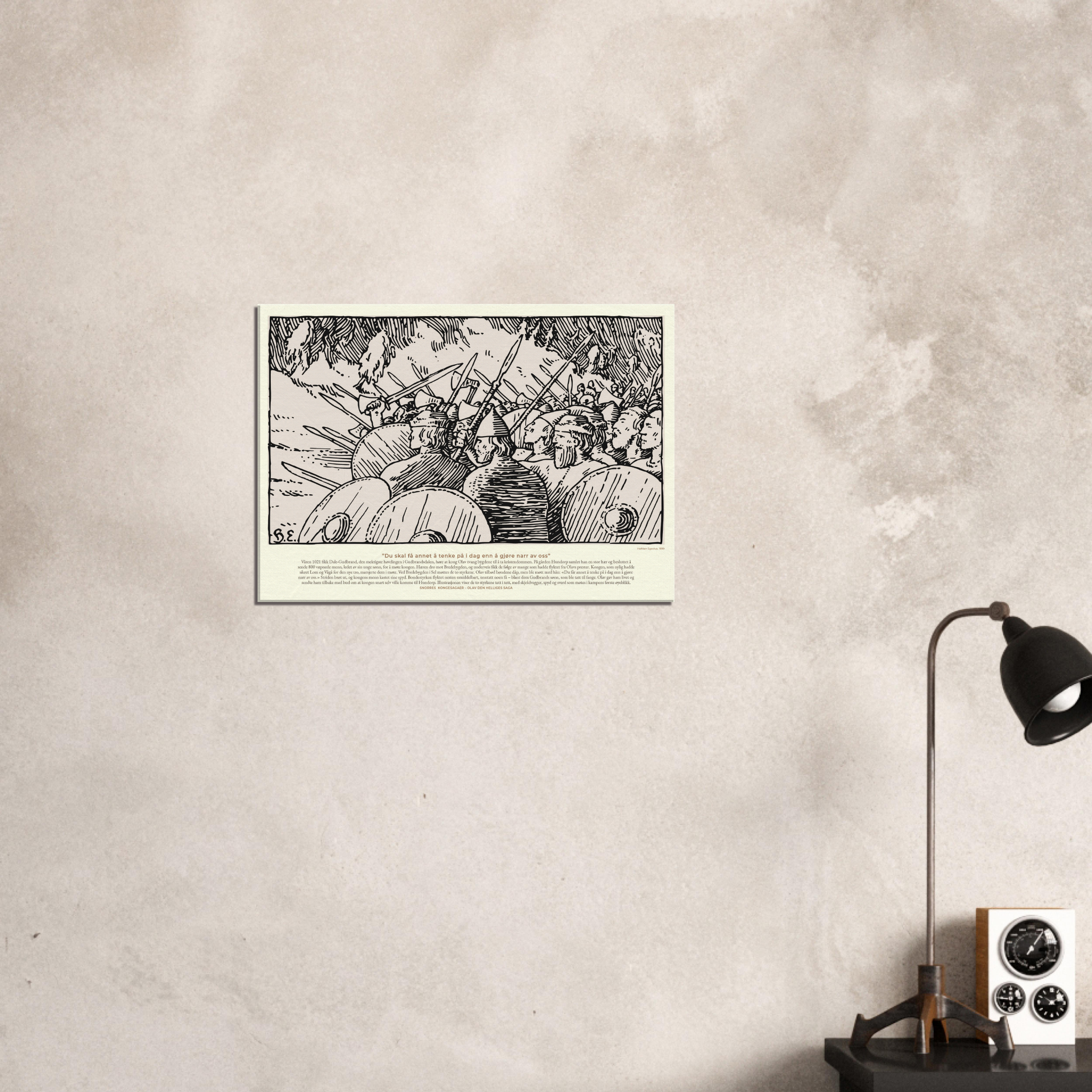 6c848c63-b99d-4f07-9dd4-62eec8285813