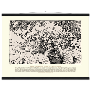 6c9165d2-234c-4da6-badb-ad4a300071f4