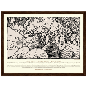 6ca243b2-2a1b-4901-b826-31867548ba4e