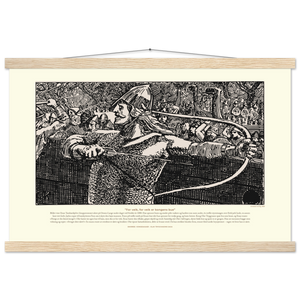 6cf3b6e0-dca6-4b75-ba91-52a8bc94d30e