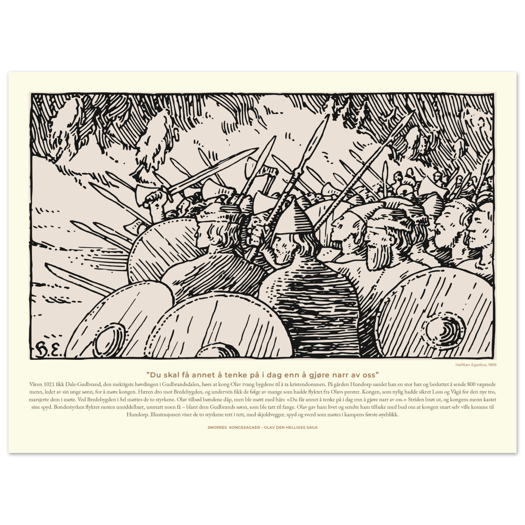 6cfca38d-eeb6-4b2f-90fd-f3cecf5db322