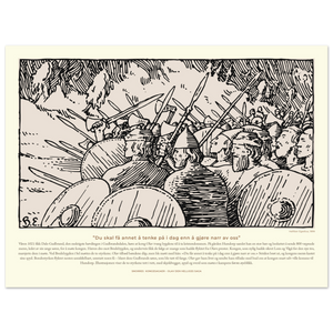 6cfca38d-eeb6-4b2f-90fd-f3cecf5db322