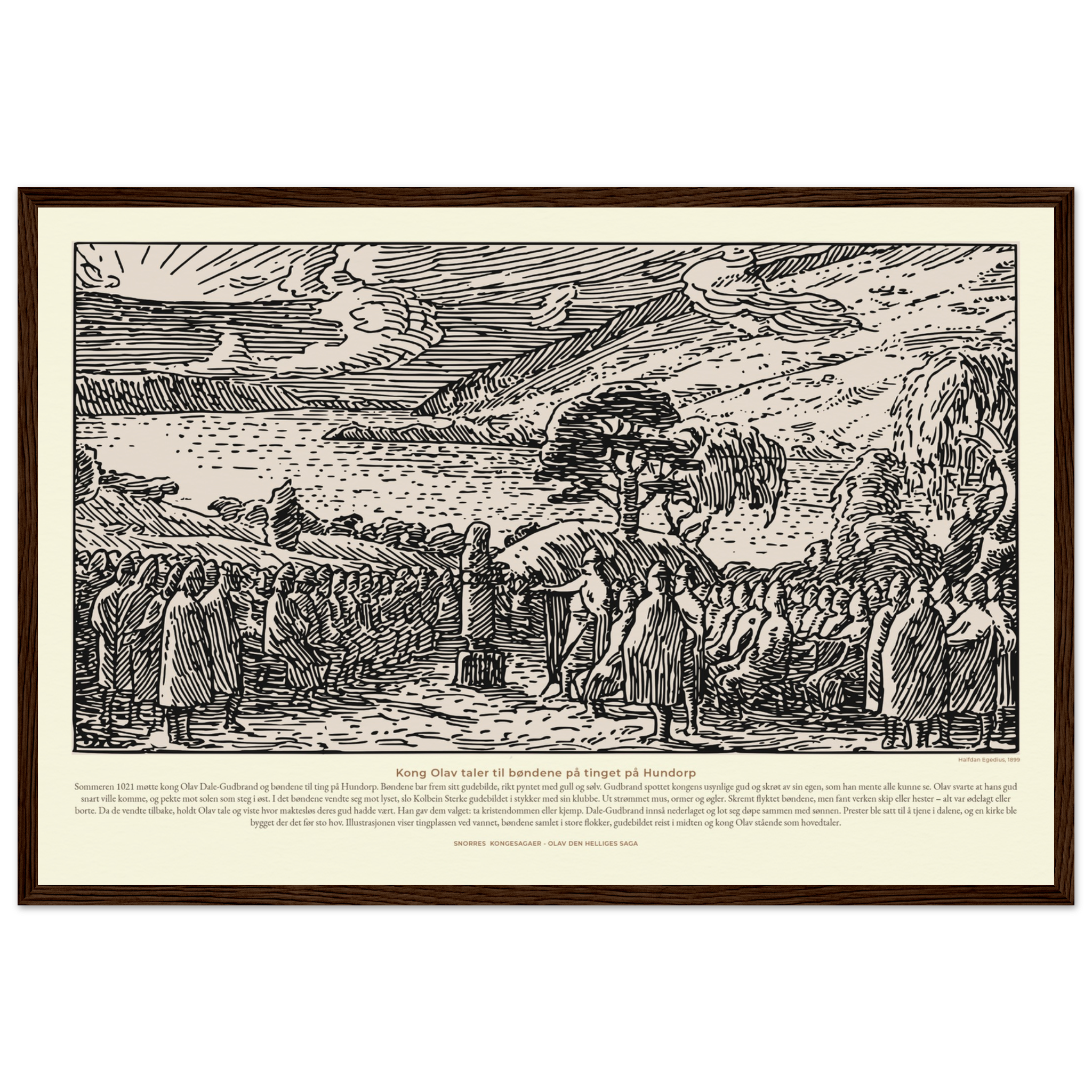 6d23e436-baff-4634-9bf5-bb7d10ba6b5c