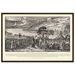 6d23e436-baff-4634-9bf5-bb7d10ba6b5c