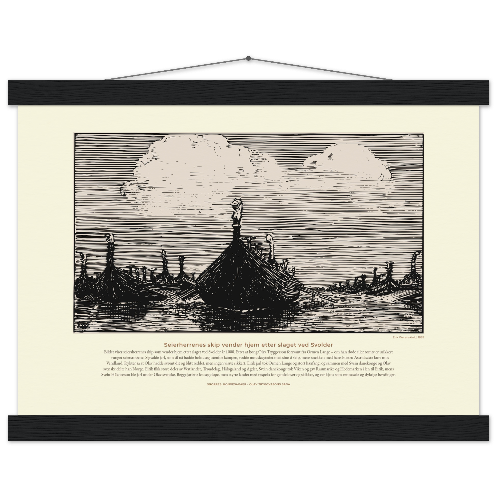 6d442768-300f-455c-8d96-6ac3a86642c5