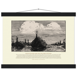 6d442768-300f-455c-8d96-6ac3a86642c5