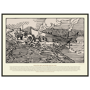 6d44455a-1677-495b-8add-2ea2fdb08dc3