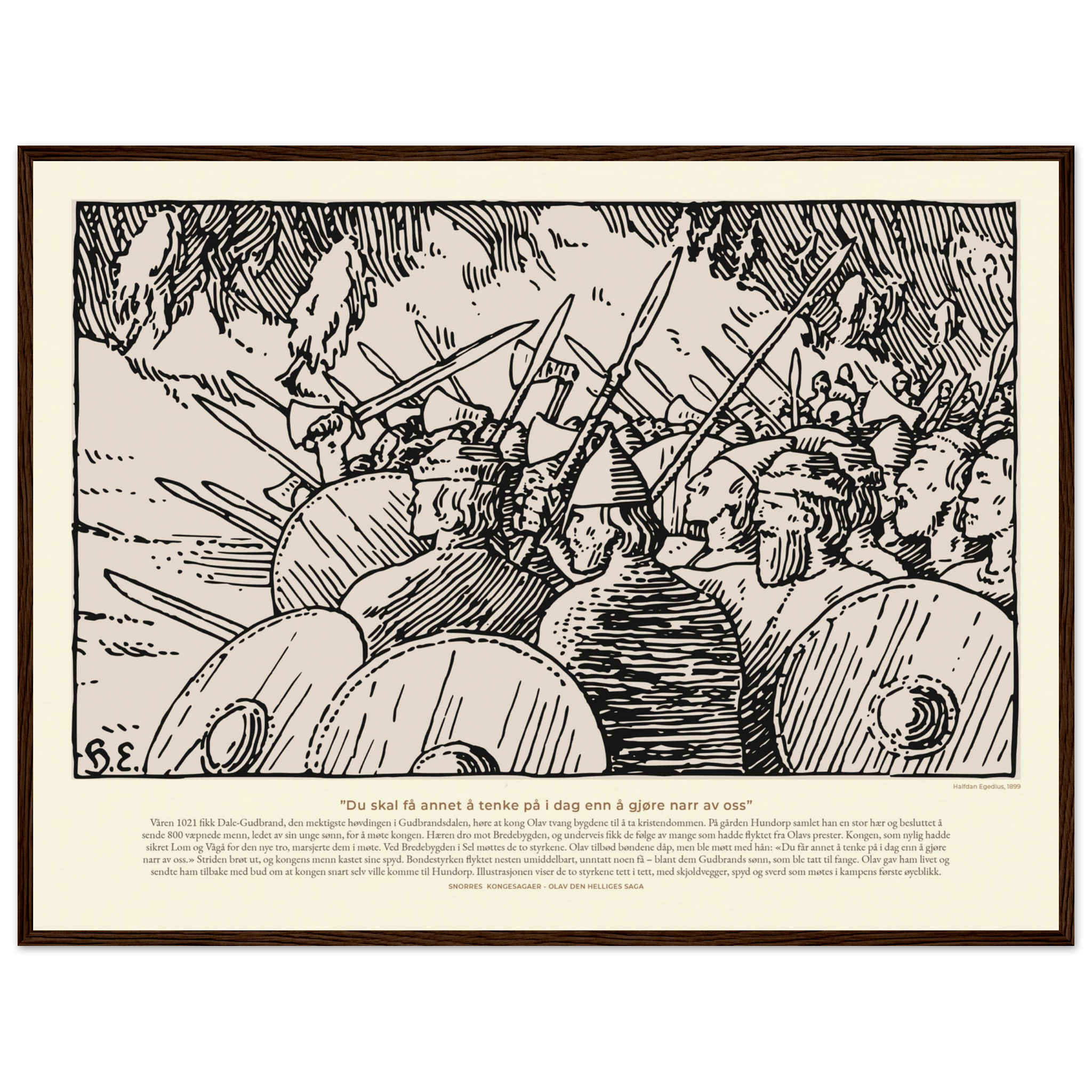 6d46cd01-29af-4b9f-a5df-564d433638ed