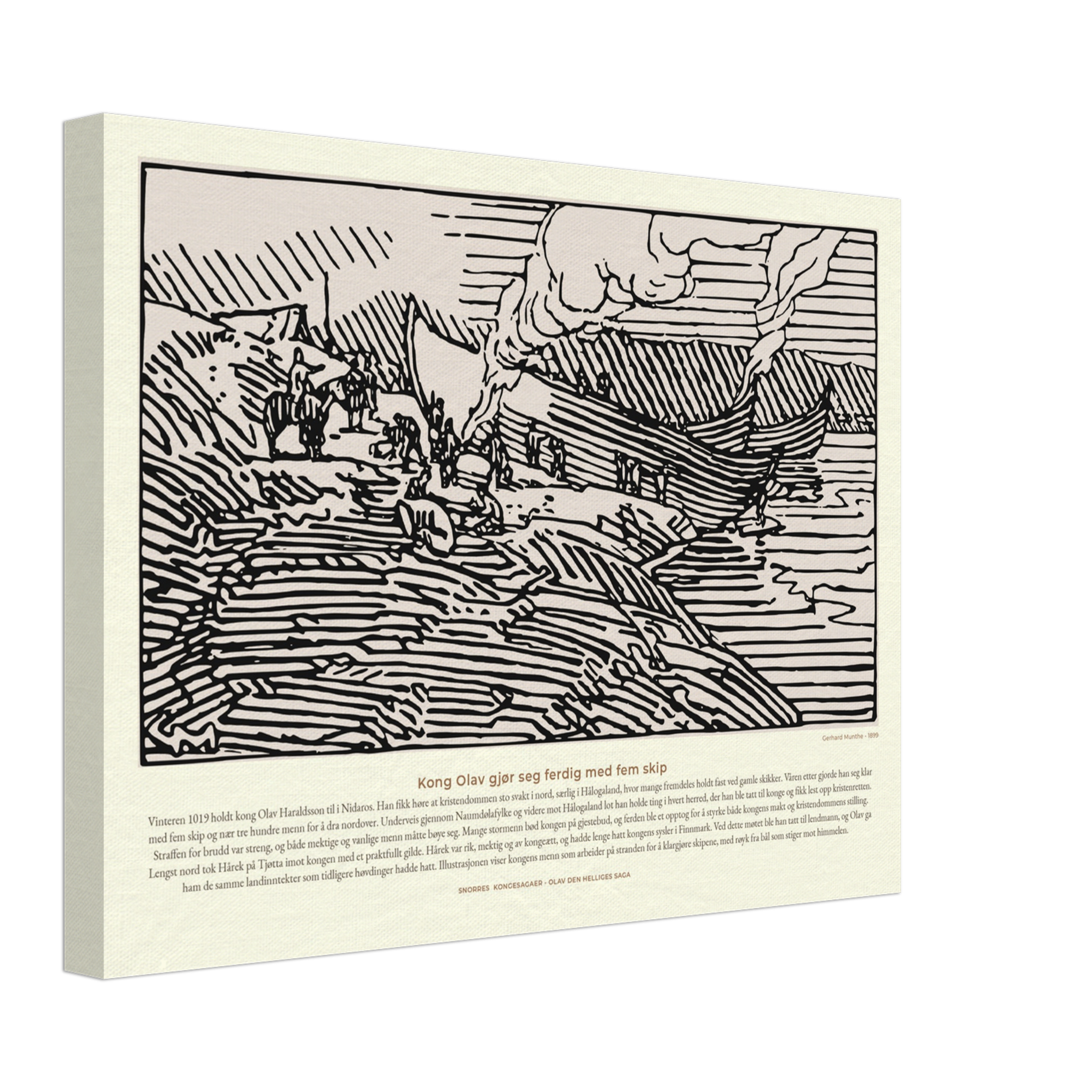 6d639ef4-215a-41eb-8901-f11128f436c0