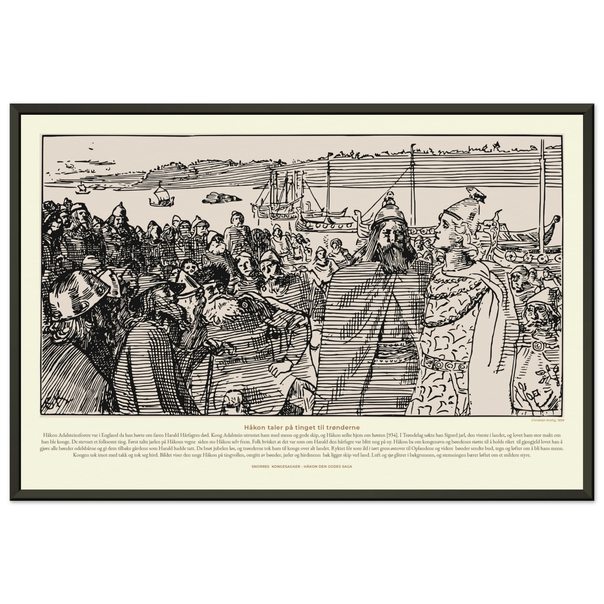 6d8249e4-0f26-4534-b2df-3b765942de9b