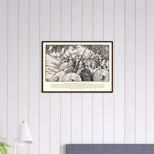 6da261ea-3dc2-41d4-bdc1-bbc7e990c2ce