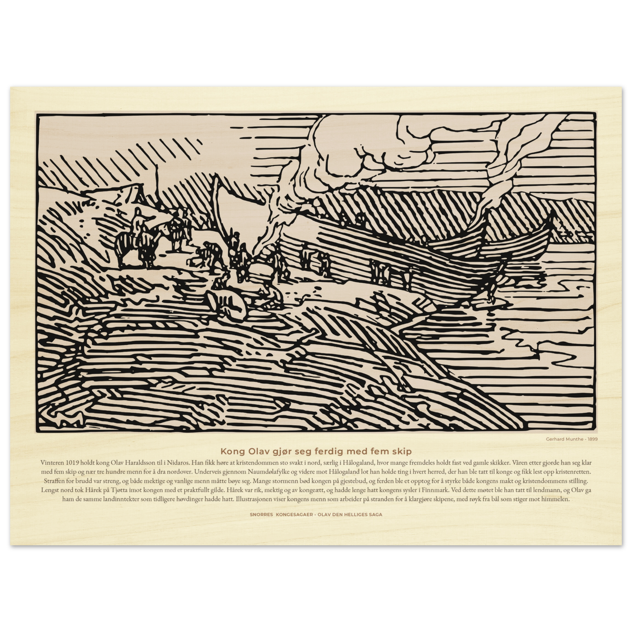 6da37d42-c3e2-46dd-8a37-146f8a70c2e6