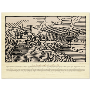 6da37d42-c3e2-46dd-8a37-146f8a70c2e6