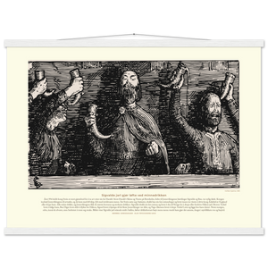 6dac3859-505a-4692-b024-67333f590ec2