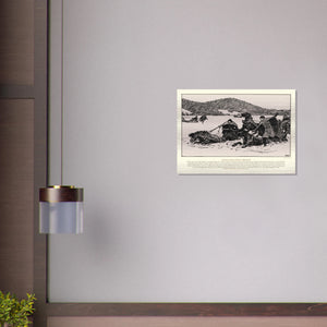 6dbba866-b439-4338-825b-2212784c0cf5