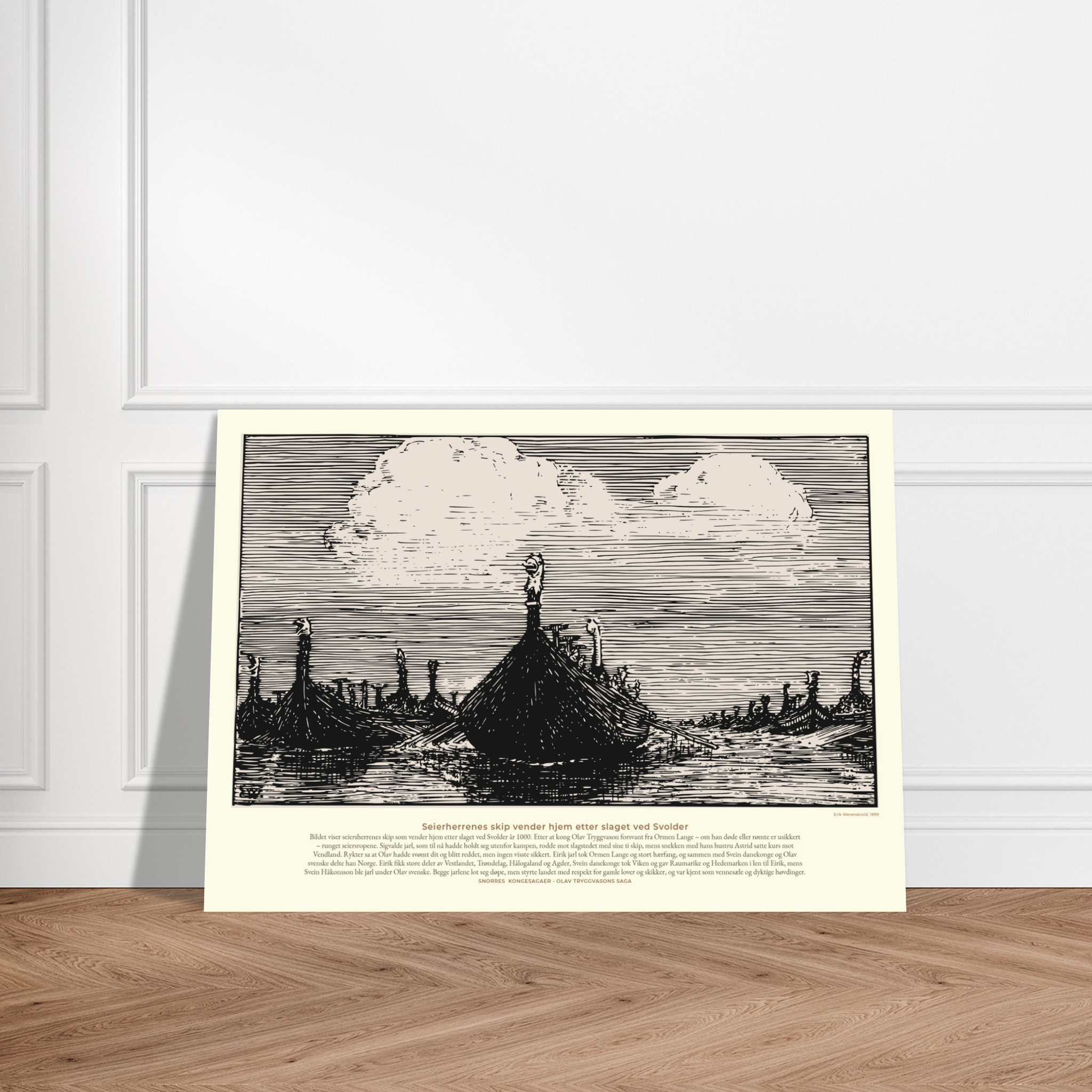 6dbe7470-54bc-464c-8268-18fe9cccea49