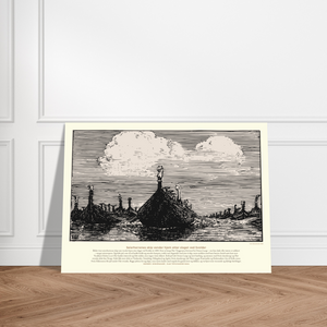 6dbe7470-54bc-464c-8268-18fe9cccea49