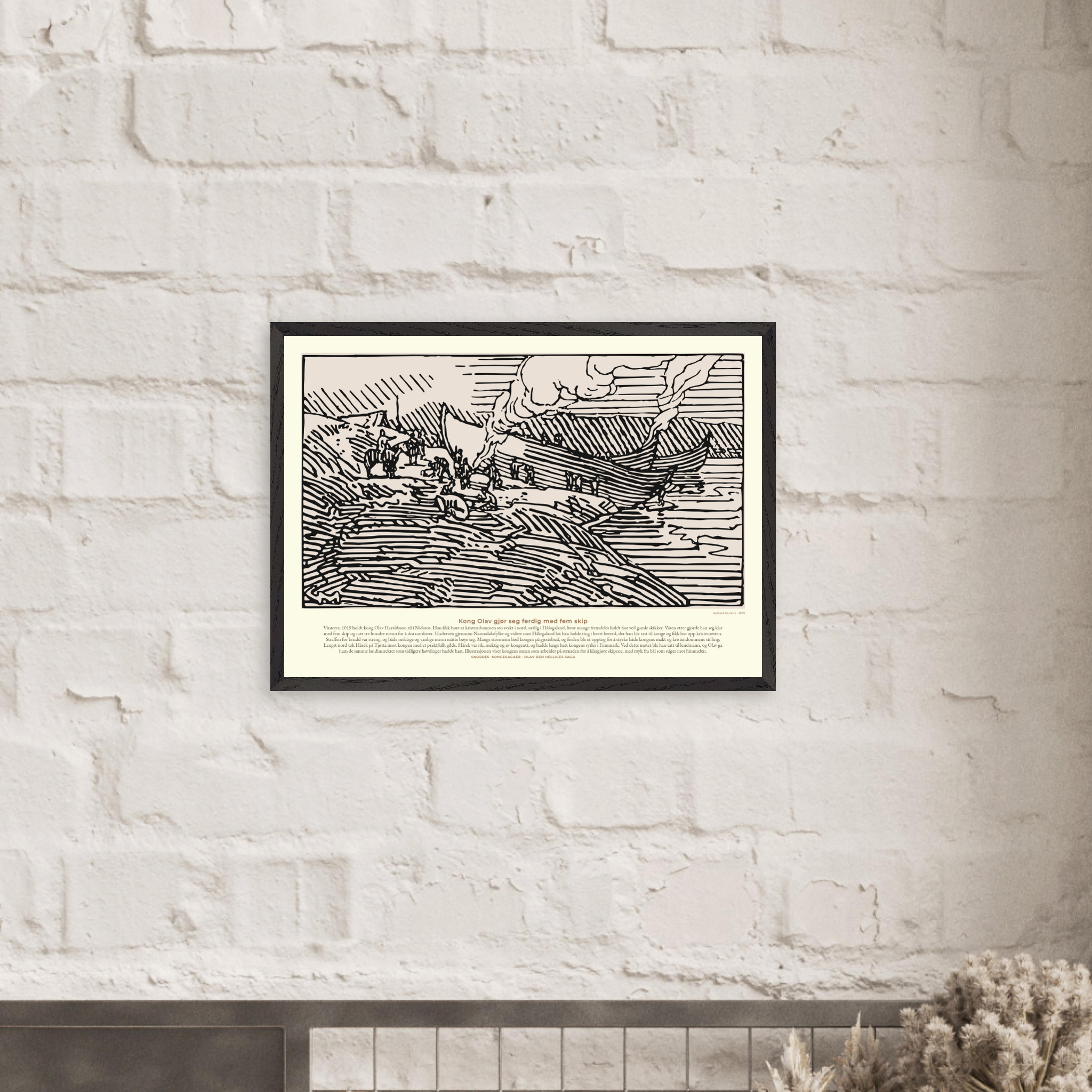 6dcd94af-1959-4790-855c-11b566e521d4