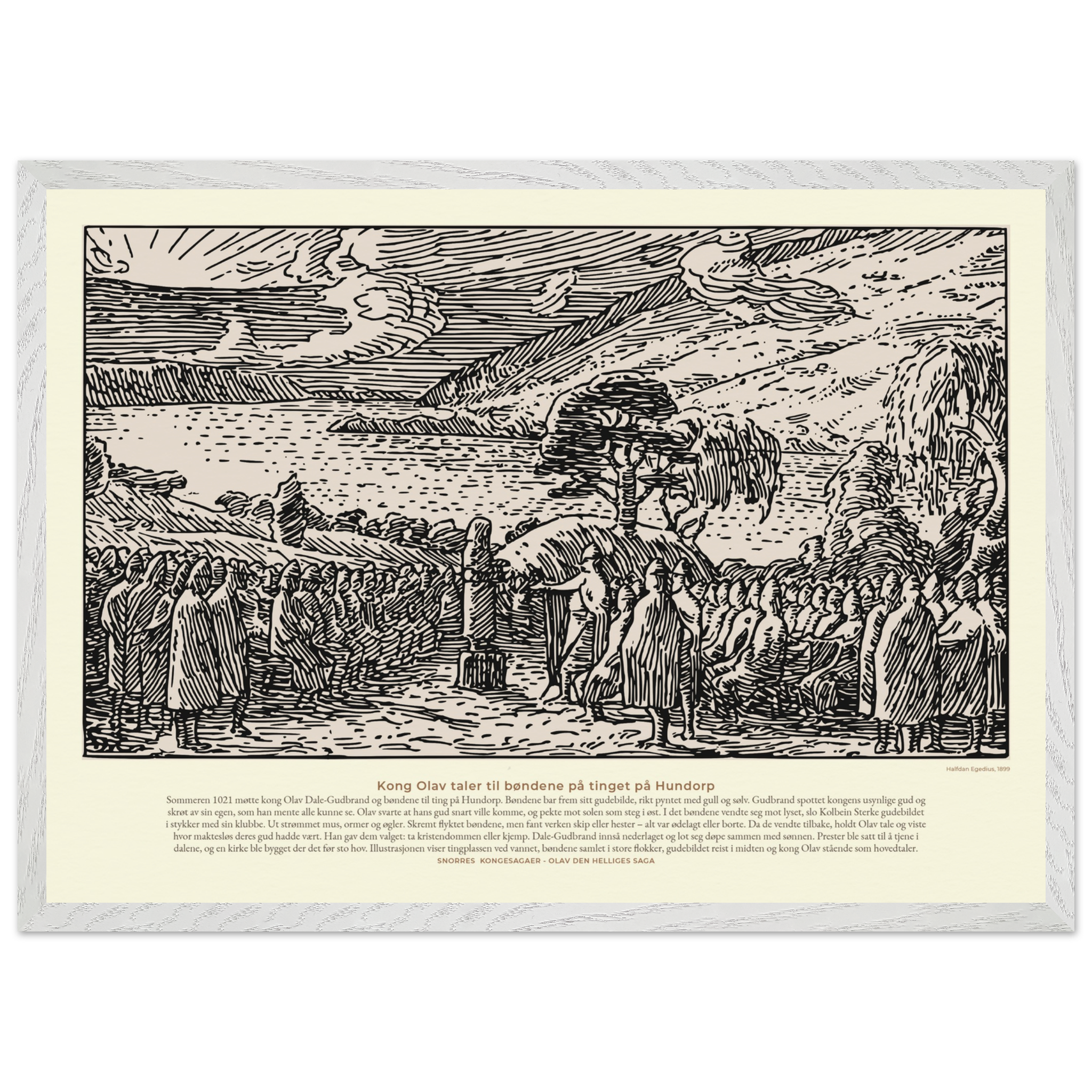 6dcdcb6f-cbed-438c-a536-b64710a3adec