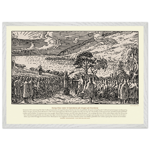 6dcdcb6f-cbed-438c-a536-b64710a3adec