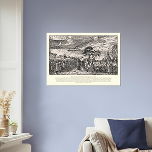 6e00c81a-16ae-4396-8b00-01dbc537916a