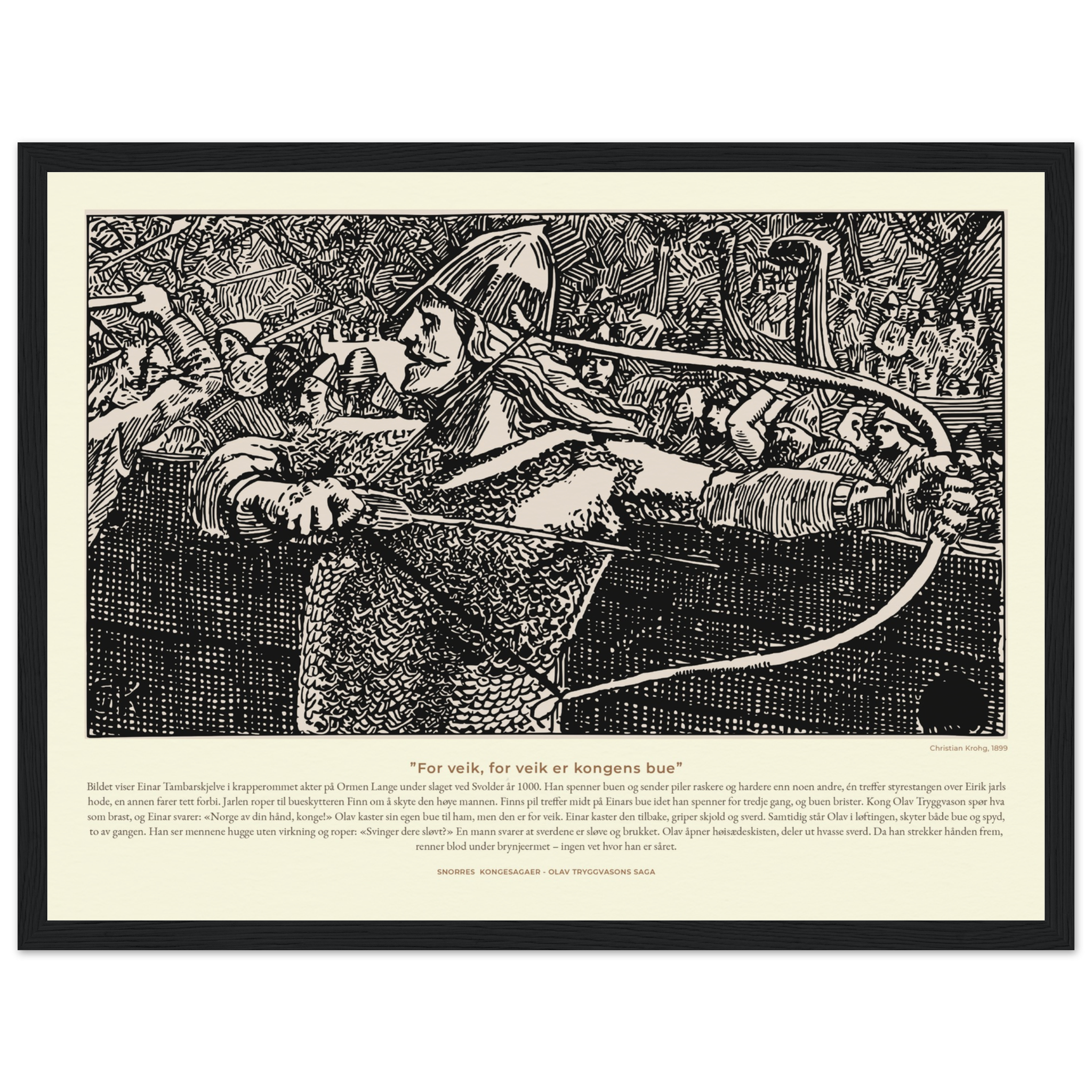 6e03060e-4277-4748-8256-3abb8c2d4ff8