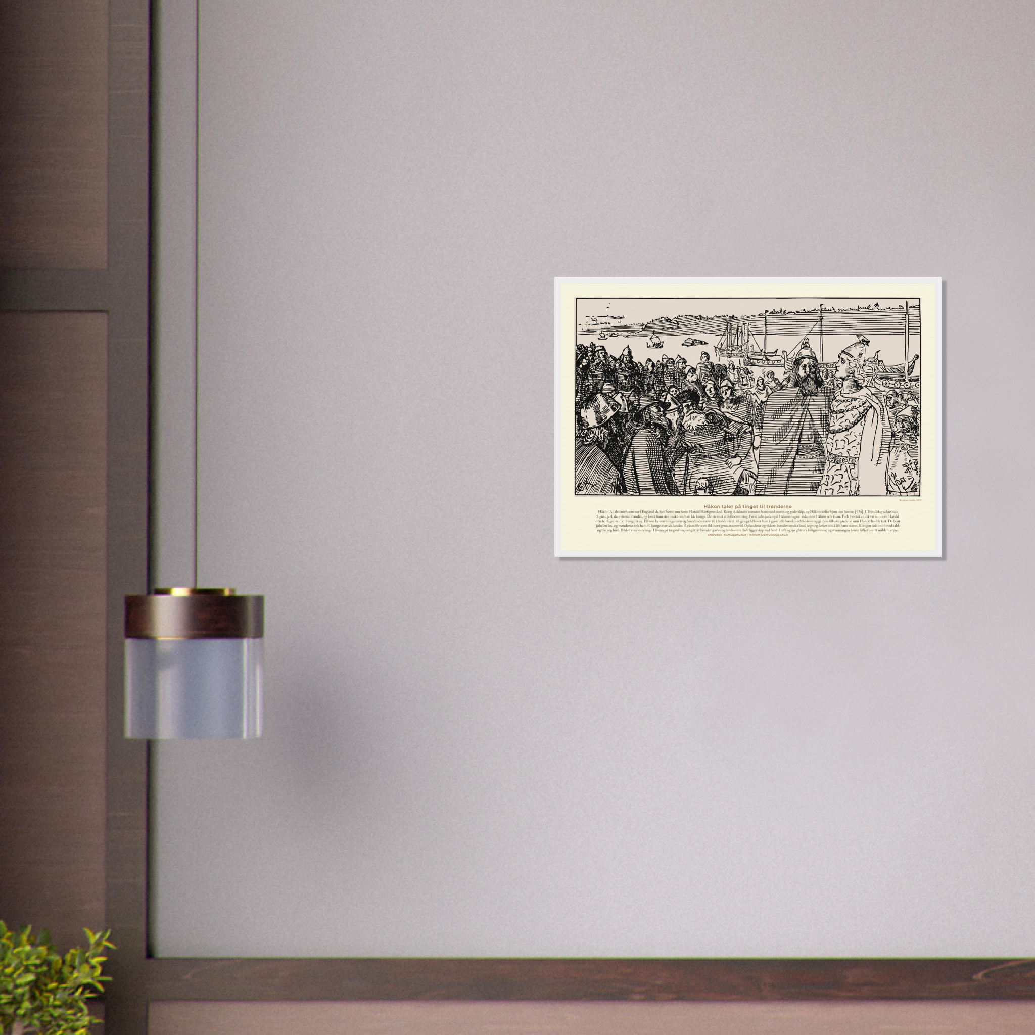 6e0998f5-bce3-4e0e-952d-bc2370bfdf26