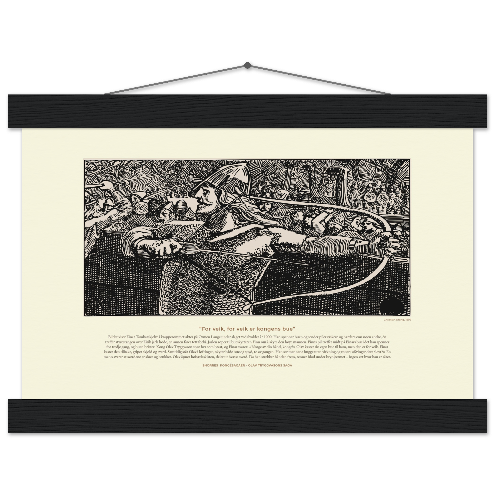 6e20fffc-5d03-49a9-9473-38979724ea88