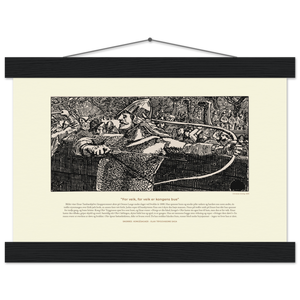 6e20fffc-5d03-49a9-9473-38979724ea88