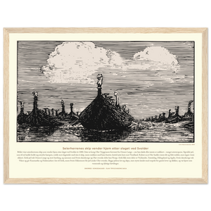 6e2b6782-b820-4ec3-9b78-73b1356bbb17