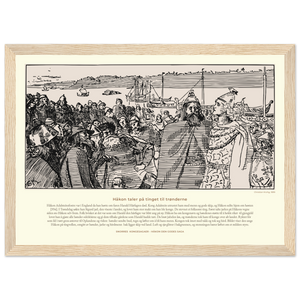 6e399b64-27e9-475e-ab64-f2431621e6f5