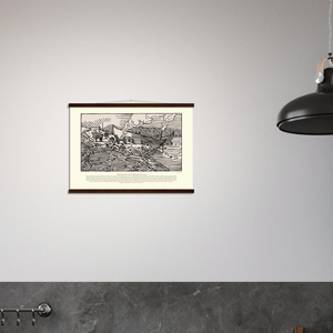 6e49c81f-0119-4673-84af-adeec82ba4fe