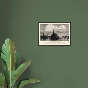 6e58f27a-dfa9-4aeb-bf17-65a35318dfd8