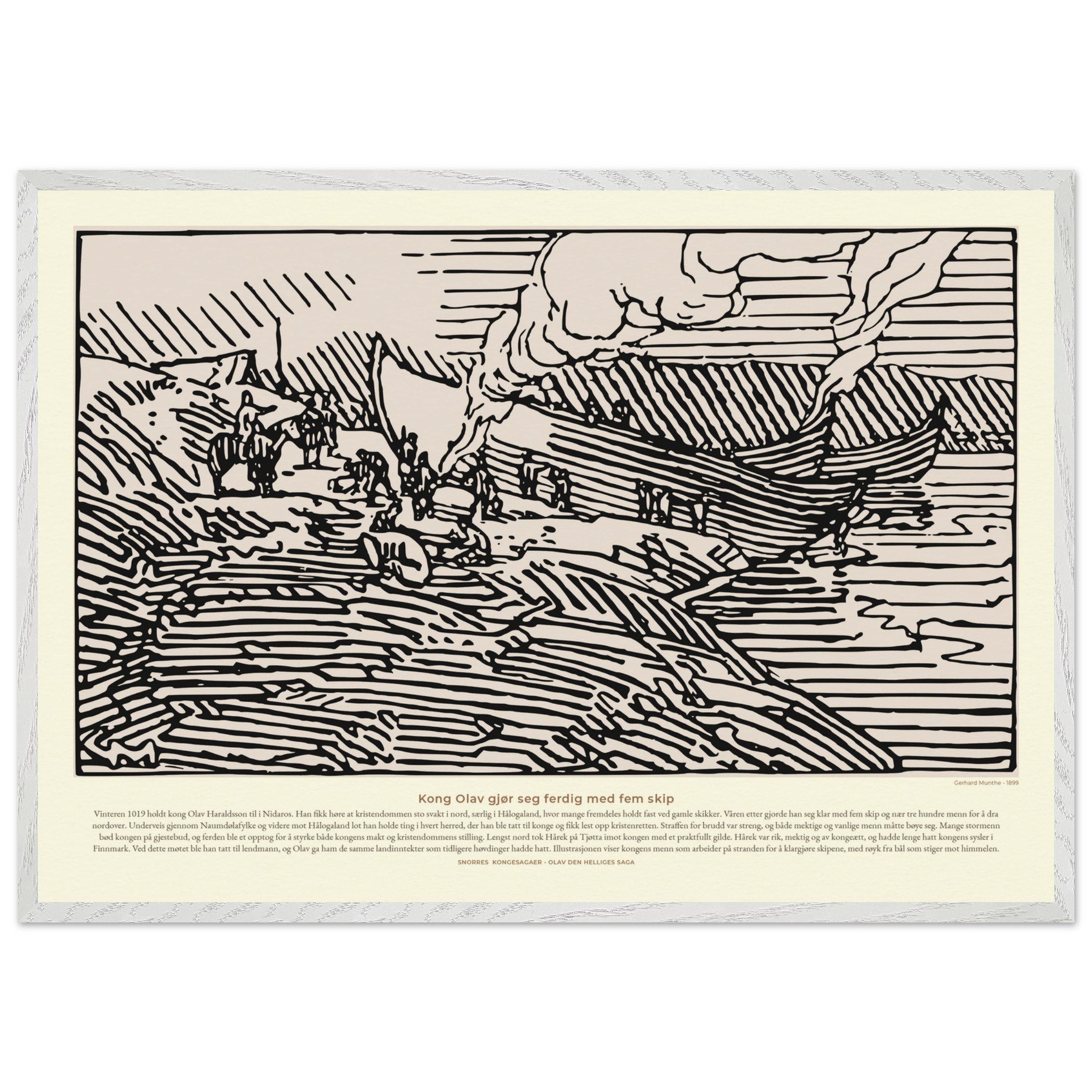 6e6735e0-d041-4cca-a8fc-1c74ea5b3bd0