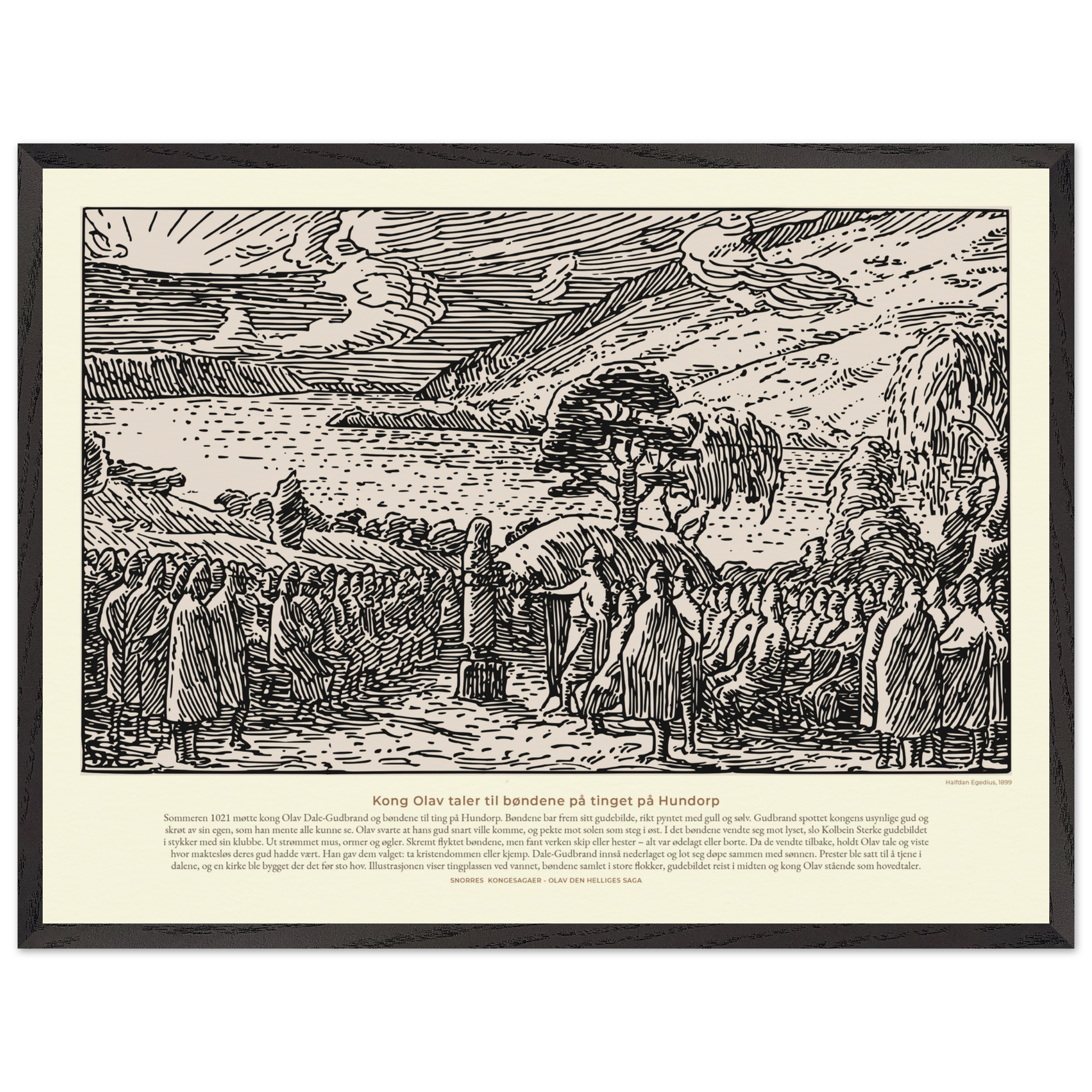 6e7a6b08-5224-4539-bd18-6f5fb8ecb23b