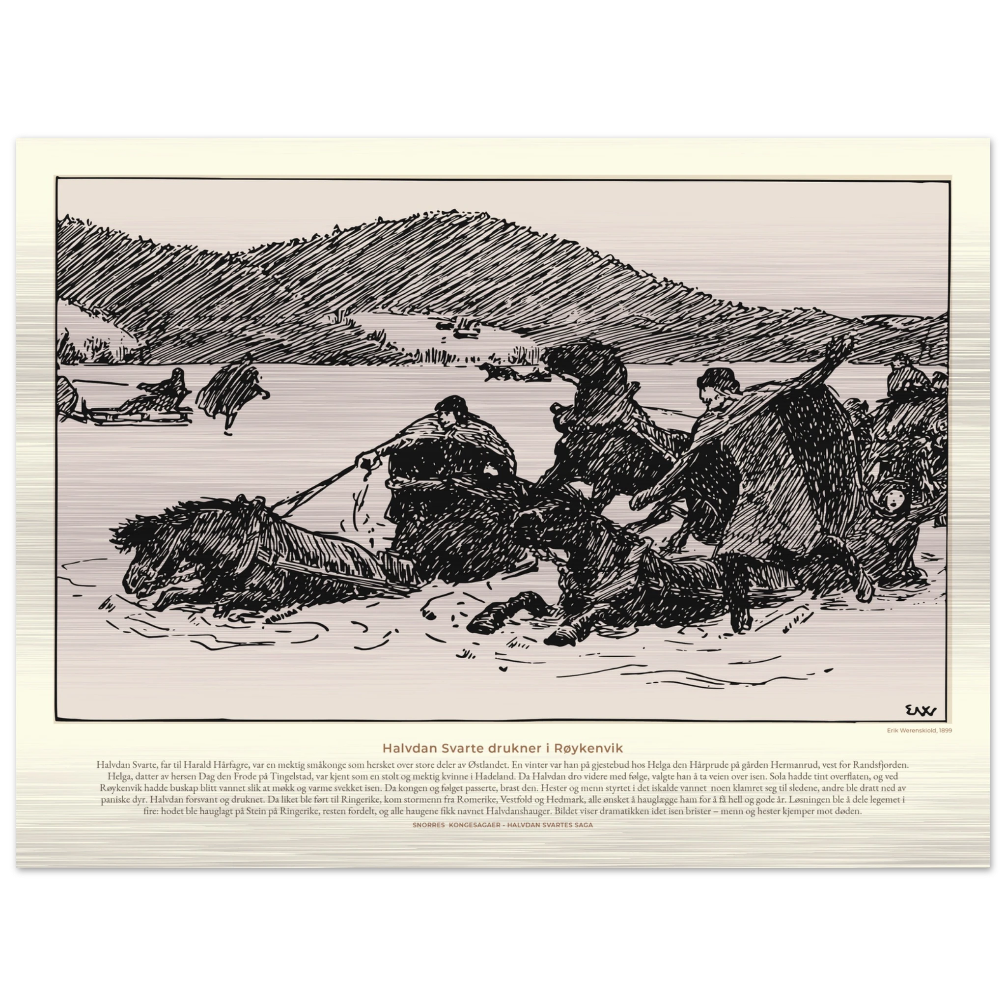 6e8e7cbb-72ef-43f9-9201-3240fb465911