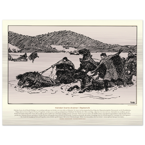 6e8e7cbb-72ef-43f9-9201-3240fb465911