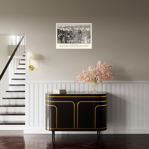 6e982b04-bf03-41d5-9bd4-aea86b7adf29