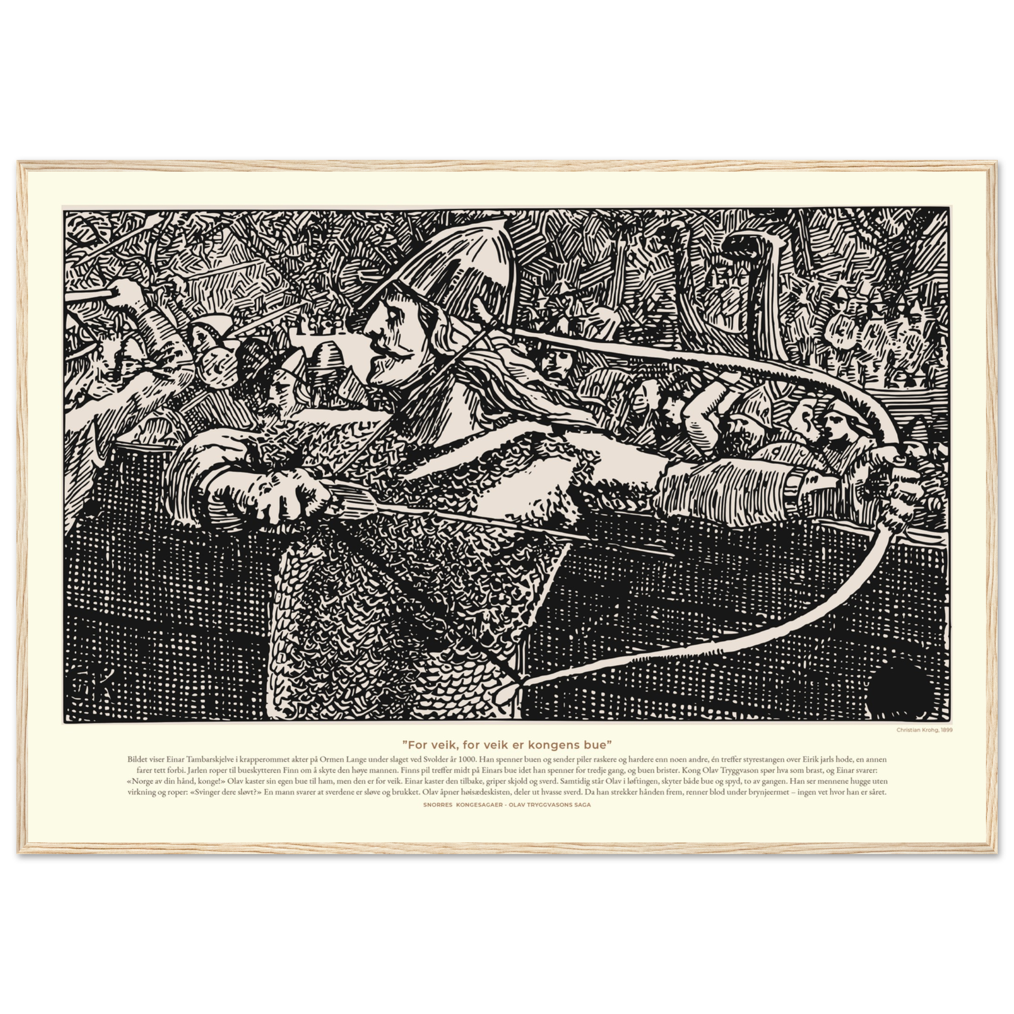 6ea6cf50-3384-43b6-88f2-5f09a7891fdd