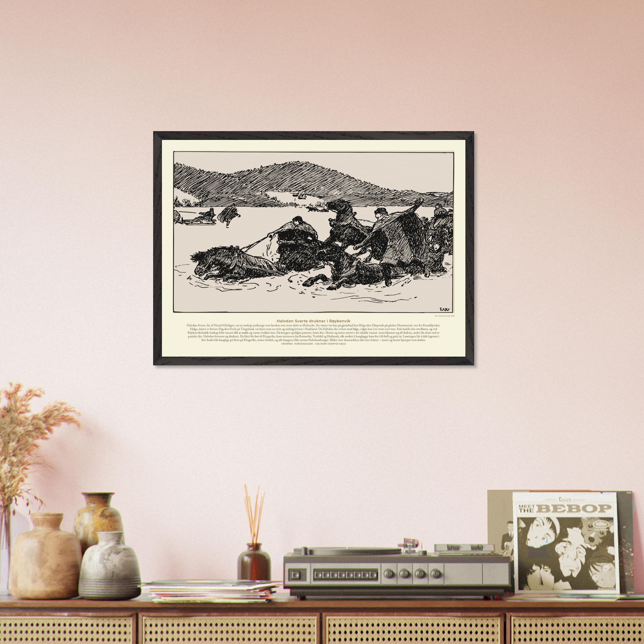 6ebf1a60-f9e0-4593-9b52-0add0d034169