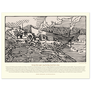 6ee1463a-061e-4163-9d00-3e38758d0574