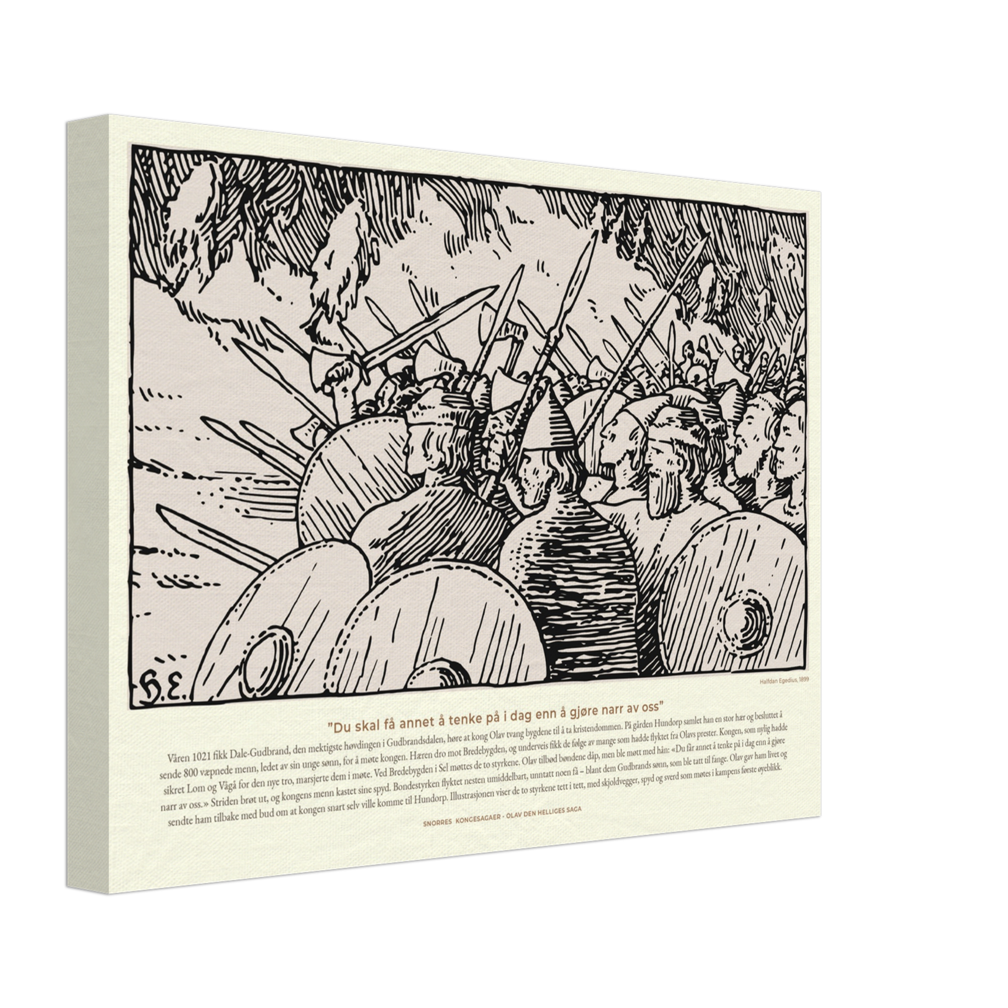 6ef3e755-5f79-4c72-8653-646ff4fe3139